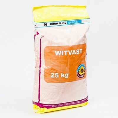 WITVAST