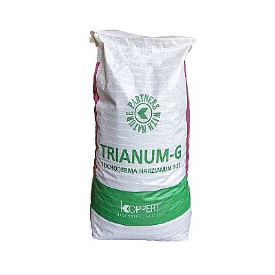 TRIANUM - G