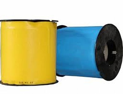 ROLLER TRAP