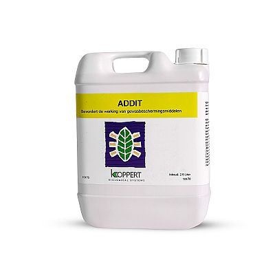 ADDIT