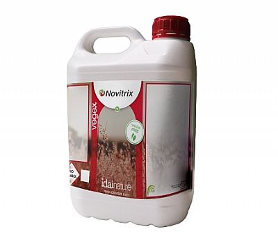 Vegex NOVITRIX