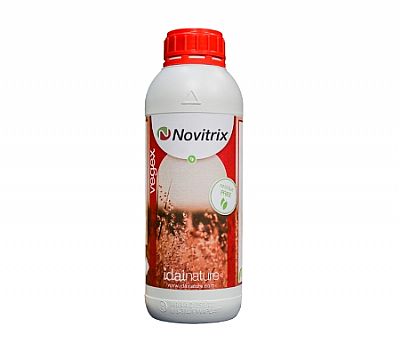 Vegex NOVITRIX