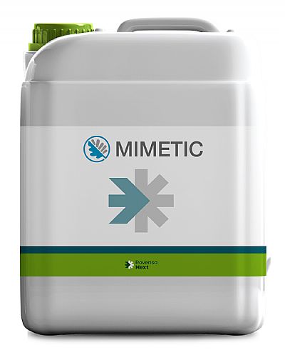 Naturdai MIMETIC