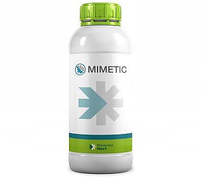 Naturdai MIMETIC