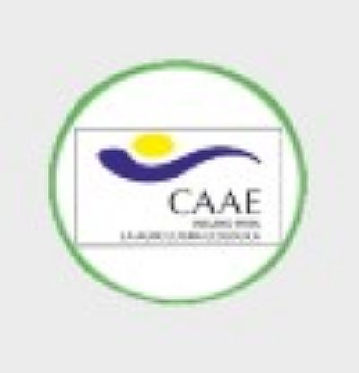 Naturdai EQUIBASIC 