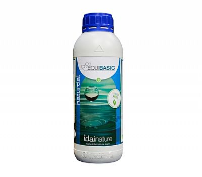 Naturdai EQUIBASIC 