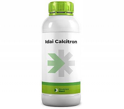 Idai CALCITRON 