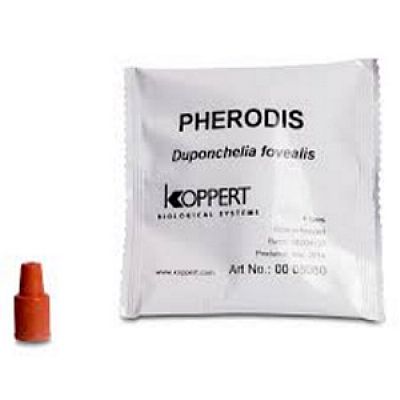 PHERODIS