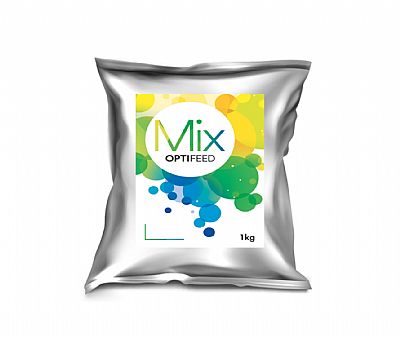Μείγμα ιχνοστοιχείων OPTIFEED MIX
