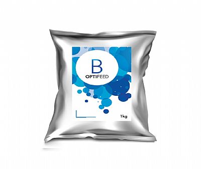 OPTIFEED B (Βόριο 21% β/β)