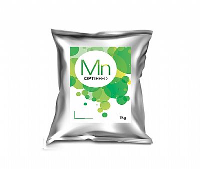 OPTIFEED Mn (Μαγγάνιο 13% β/β)
