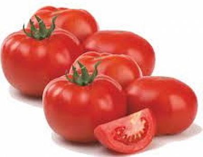 Q-HARVEST