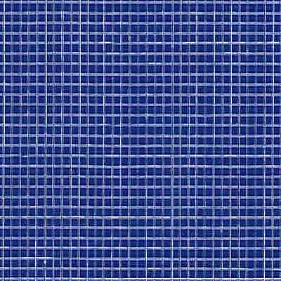 Εντομοστεγές δίχτυ BIORETE 25 MESH (8/10) AIR PLUS