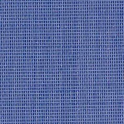 Εντομοστεγές δίχτυ BIORETE 50 MESH (20/10) AIR PLUS