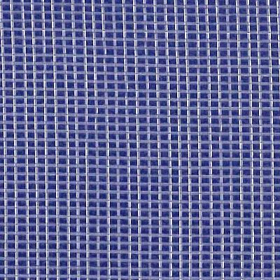 Εντομοστεγές δίχτυ BIORETE 25 MESH (8/10)