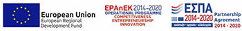ESPA